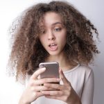 Unleashing Connectivity: iPhone SMS Paving the Way for Seamless Communication