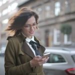 Unleashing Connectivity: iPhone SMS Paving the Way for Seamless Communication